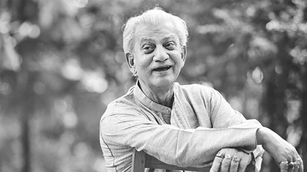 ইসলাম ধর্ম গ্রহণ করেছিলেন প্রবীর মিত্র, দাফন নিয়ে যে সিদ্ধান্ত