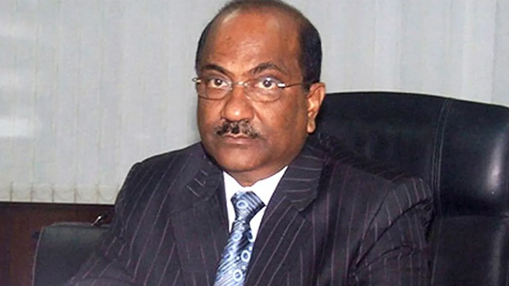 এসকে সুরের বাসায় দুদকের অভিযান, ১৭ লাখ টাকা উদ্ধার