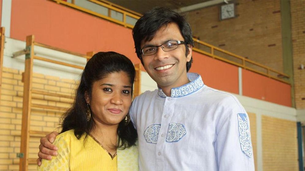সাগর-রুনি হত্যাকাণ্ড: বহিষ্কৃত মেজর জিয়াউল-ডিসি মশিউরকে জিজ্ঞাসাবাদ করা হবে