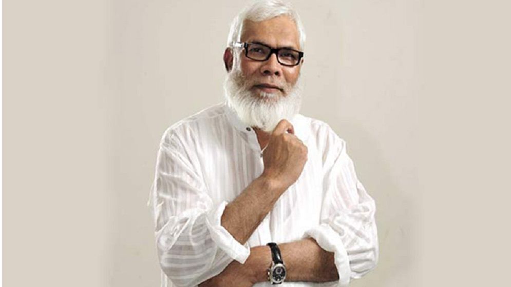 ৩ মামলায় সালমান এফ রহমানের হাজিরা, তদন্ত প্রতিবেদনের তারিখ নির্ধারণ
