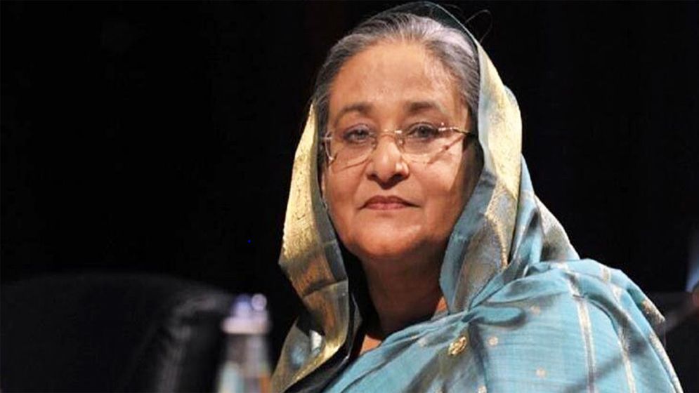 ভারতে গিয়ে শেখ হাসিনাকে জিজ্ঞাসাবাদ করতে চায় স্বাধীন তদন্ত কমিশন