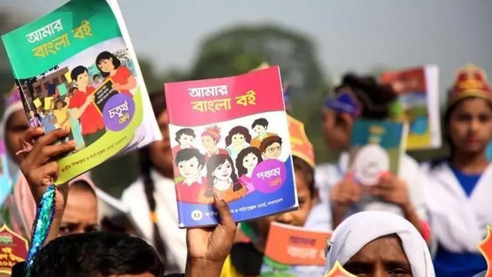 অভ্যুত্থানের ইতিহাসে নেই 'শেখ হাসিনা', নিহতদের নামে ভুল