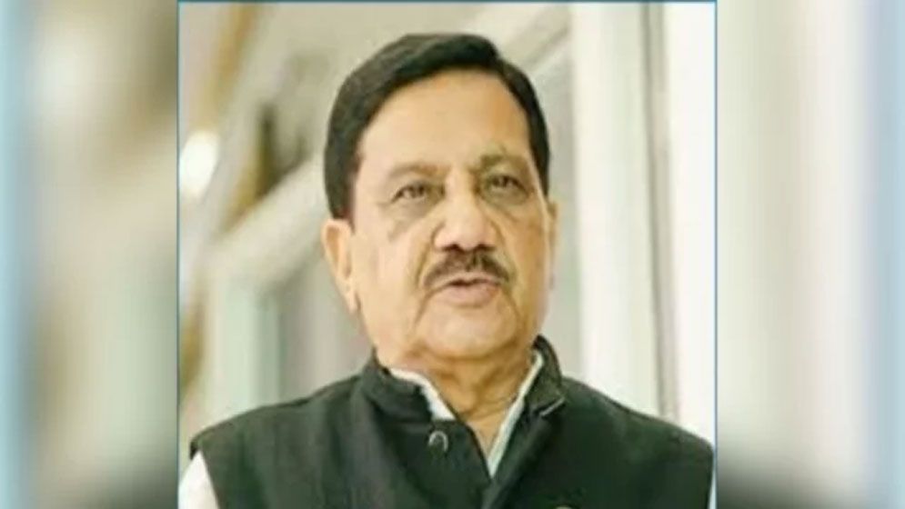 কাজী জাফর উল্যাহর জামিন নামঞ্জুর