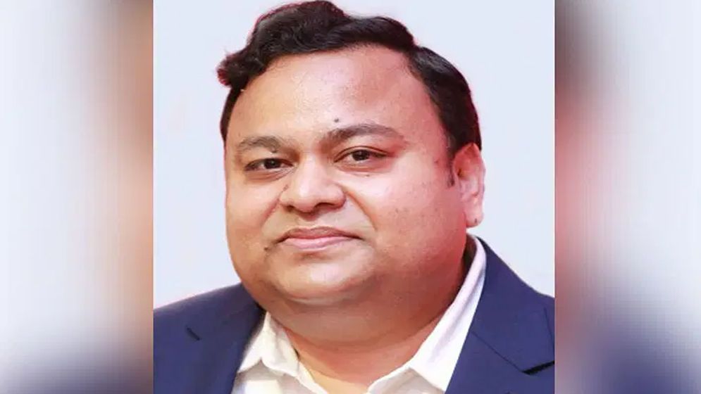চৌধুরী নাফিজ সরাফাত, তার স্ত্রী ও ছেলের ২২ ফ্ল্যাট, প্লট ক্রোকের আদেশ