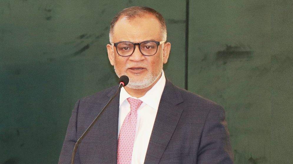 বেক্সিমকোর ৪০০০ কোটি টাকা গেলো কোথায়, প্রশ্ন বাণিজ্য উপদেষ্টার