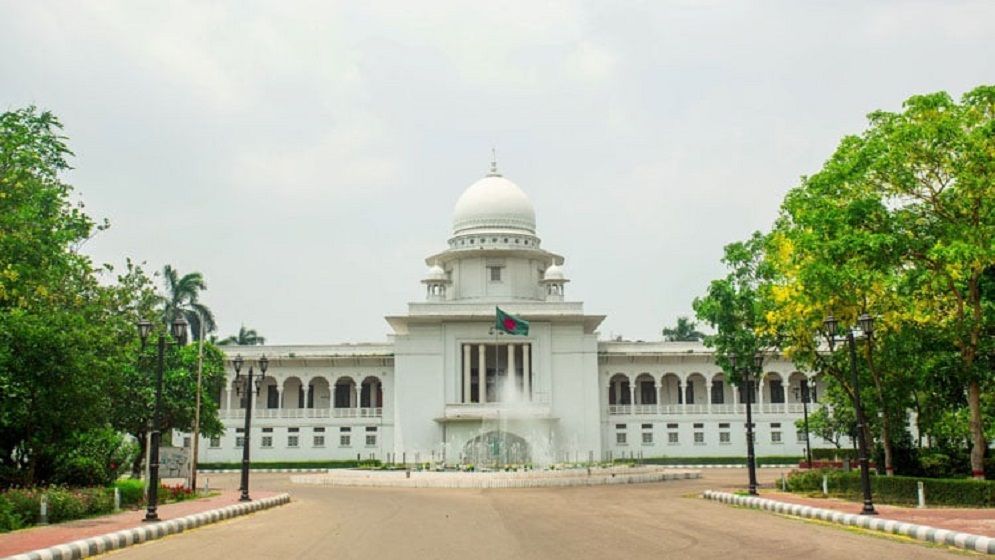 জুনিয়র ইনস্ট্রাক্টর পদে ৩১৭৩ জনের যোগদানে বাধা নেই