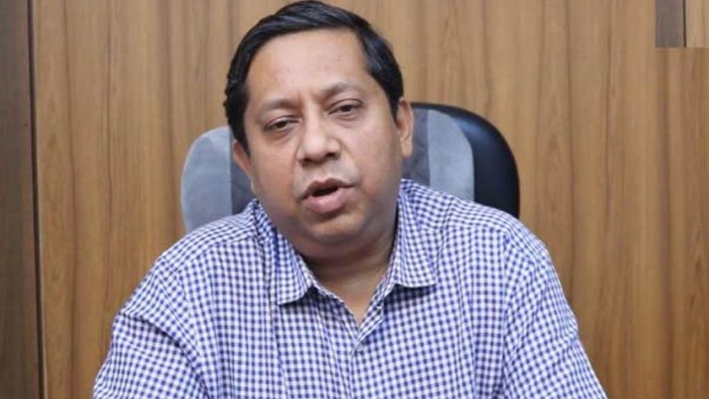 ডা. স্বপ্নীলের নিবন্ধন বাতিল ও ল্যাবএইডের বিরুদ্ধে ব্যবস্থা নেয়ার নির্দেশ
