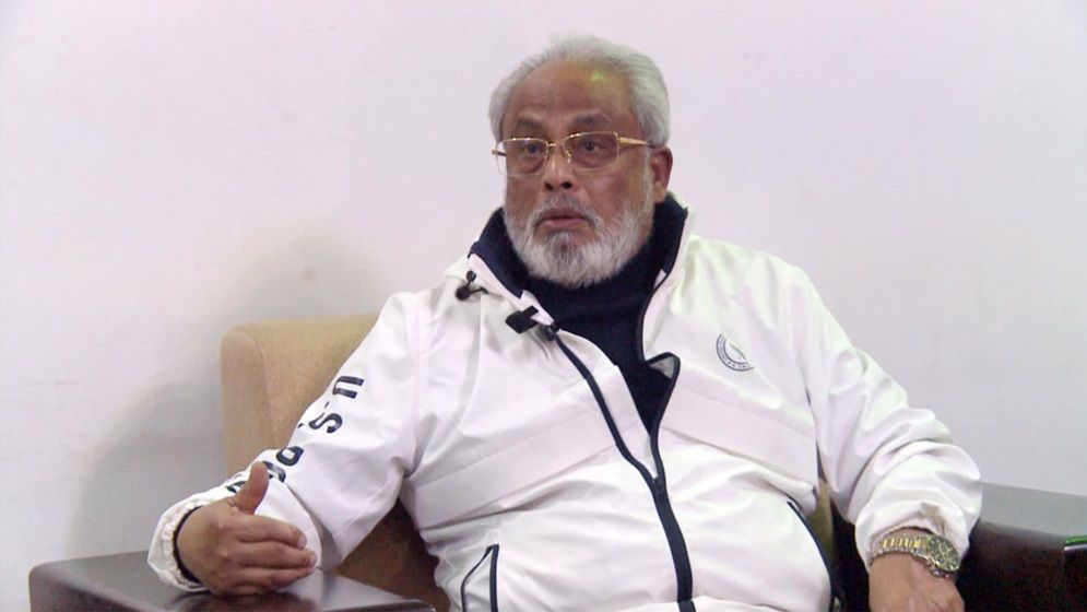 বর্তমান সরকার কি একটি গ্রহণযোগ্য নির্বাচন দিতে পারবে?