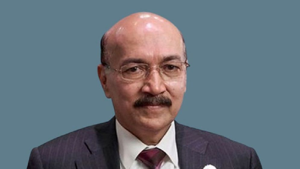শেখ হাসিনার সামরিক উপদেষ্টা তারিকসহ ১৯ জনের বিরুদ্ধে মামলার প্রতিবেদনের তারিখ নির্ধারণ