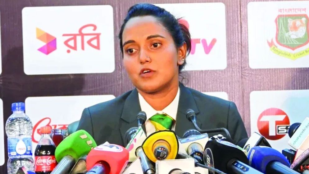 পাঠ্যবইয়ে নিজের গল্প, যে প্রতিক্রিয়া জানালেন জ্যোতি