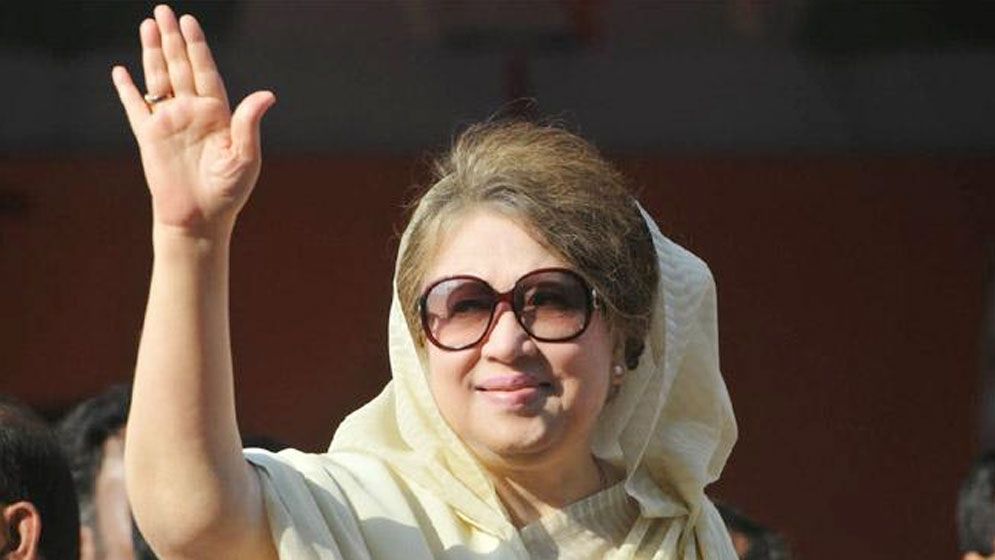 জিয়া অরফানেজ ট্রাস্ট মামলায় শুনানি মুলতবি
