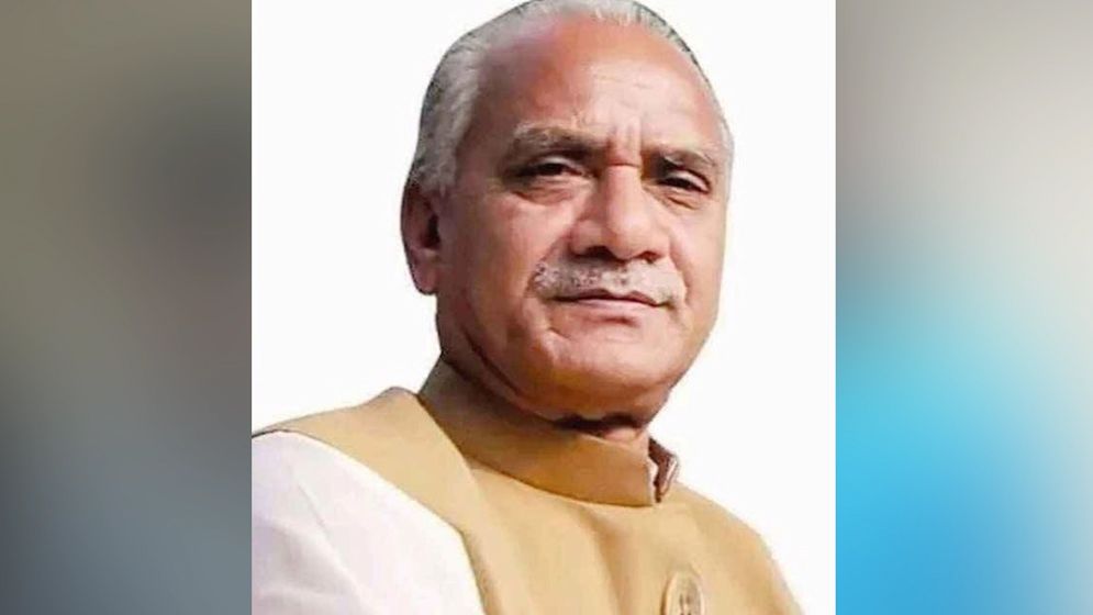 সাবেক মন্ত্রী লতিফ বিশ্বাসসহ ৫৬ জনের বিরুদ্ধে হত্যা মামলা