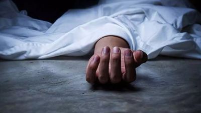 জমি নিয়ে বিরোধের জেরে সংঘর্ষ, নিহত ১