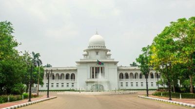 জুনিয়র ইনস্ট্রাক্টর পদে ৩১৭৩ জনের যোগদানে বাধা নেই