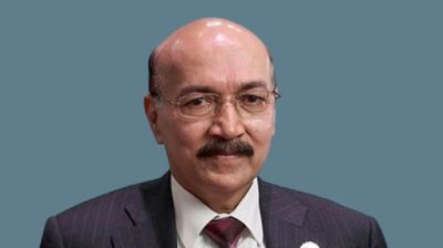 শেখ হাসিনার সামরিক উপদেষ্টা তারিকসহ ১৯ জনের বিরুদ্ধে মামলার প্রতিবেদনের তারিখ নির্ধারণ