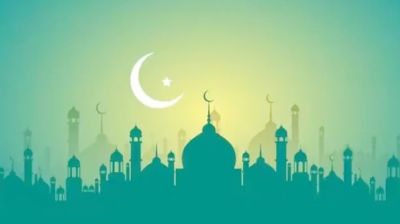 নতুন বছরে ধর্মীয় কোন উৎসব কবে