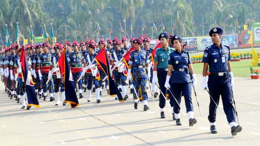 এখনো শুরু হয়নি প্রস্তুতি, খানিকটা কাটছাঁটের চিন্তা