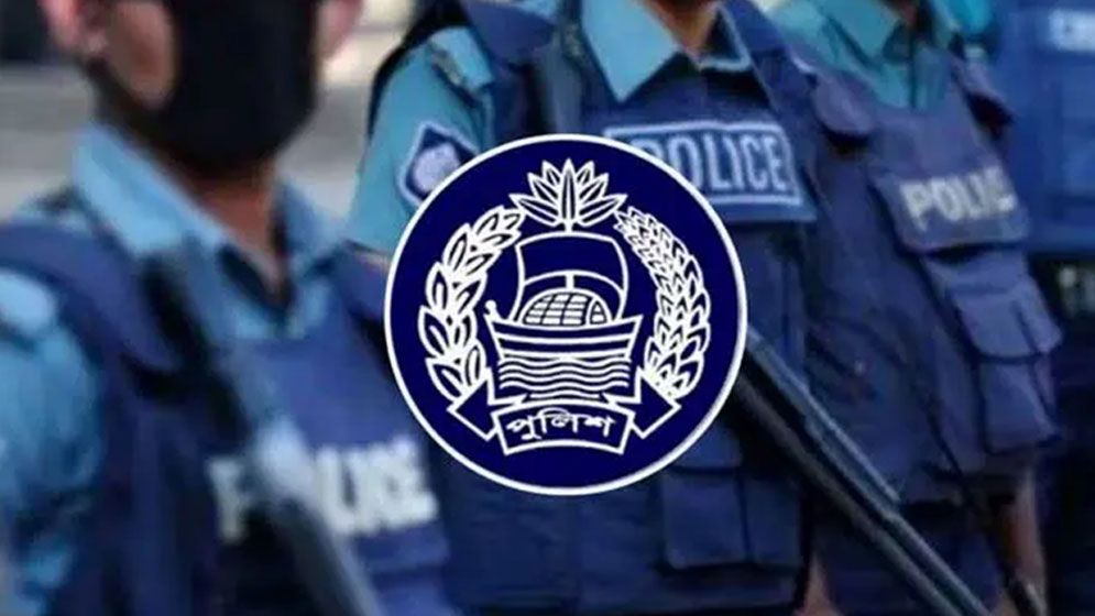 গায়েবি মামলায় চার্জশিট দিলে ব্যবস্থা, 'অজ্ঞতানামা আসামি' করার চর্চা বন্ধের প্রস্তাব