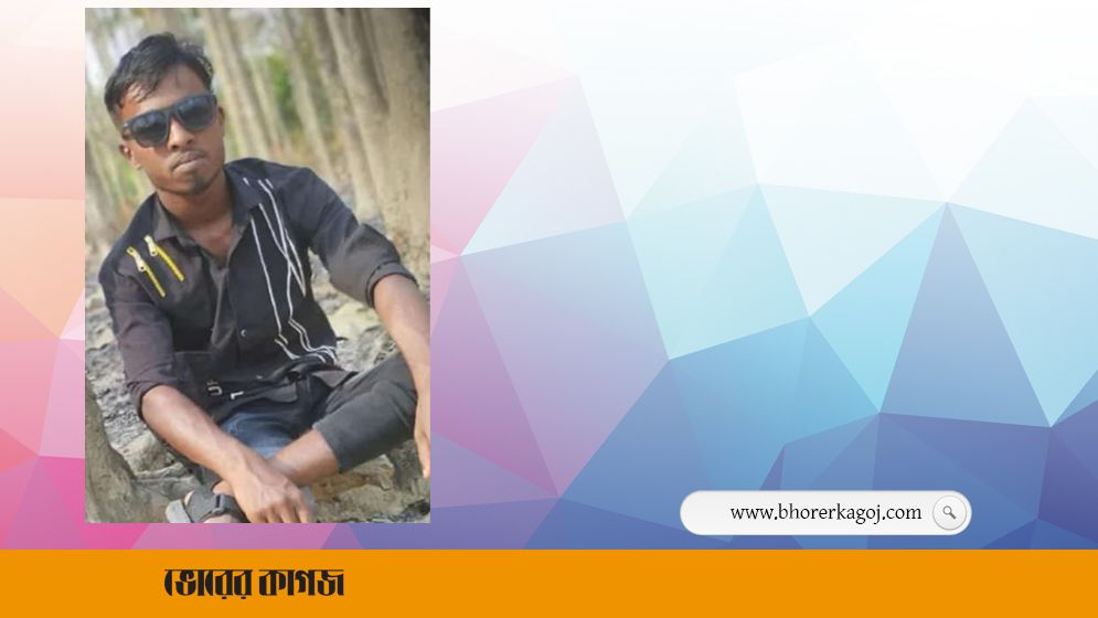 বাড়ি থেকে ডেকে নিয়ে হত্যা, ৩ বন্ধু আটক