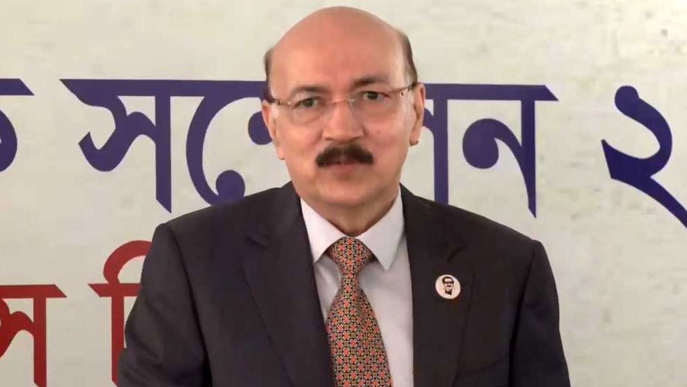 শেখ হাসিনার সামরিক উপদেষ্টা তারিকসহ ১৯ জনের বিরুদ্ধে চার মামলা
