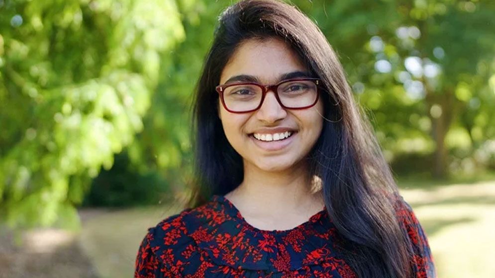 ‘ক্ষমতার ভাগাভাগি প্রশ্নেই সংস্কার নিয়ে ভিন্ন চিন্তা’