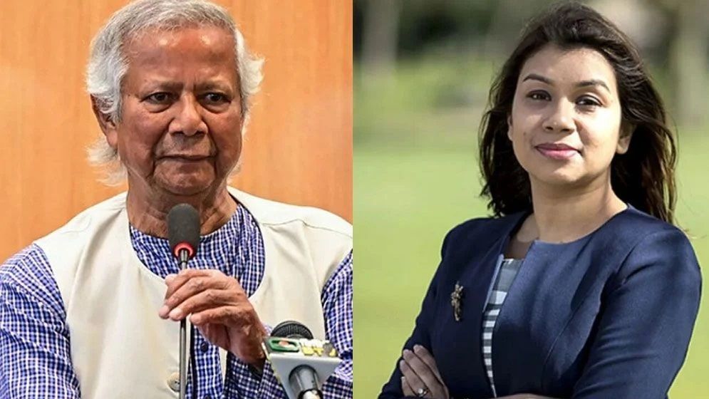 ১২ জানুয়ারি: সারাদিন যা যা ঘটলো