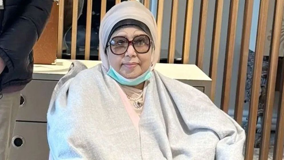 খালেদা জিয়ার মেডিকেল বোর্ড বৈঠকে বসছে আজ