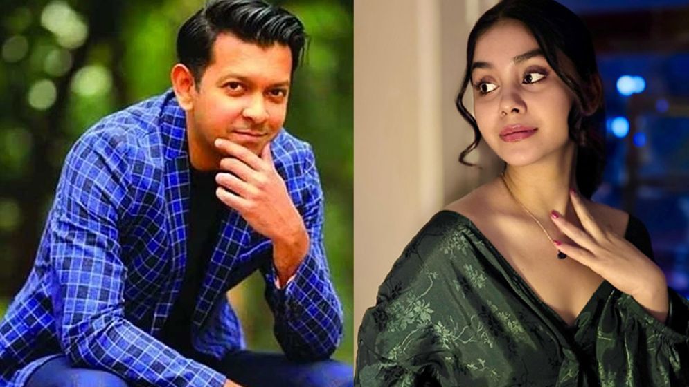 বিয়ে প্রসঙ্গে মুখ খুললেন তাহসান, সন্ধ্যায় দেবেন চমক!