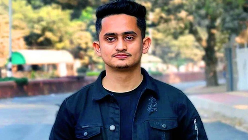 চা শ্রমিক সমাবেশে যোগ দেবেন সারজিস