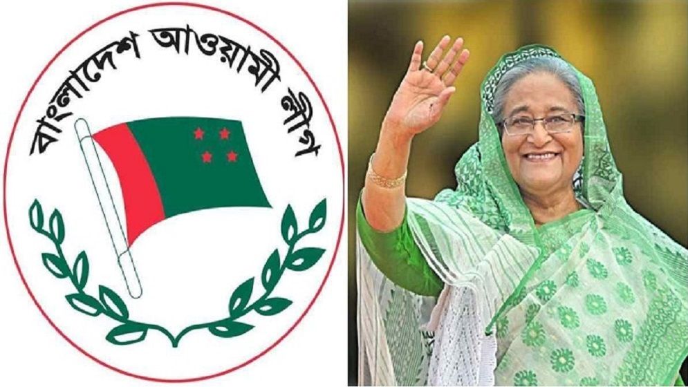 ফেব্রুয়ারিতে অবরোধ, বিক্ষোভ ও ‘কঠোর’ হরতালের ডাক আওয়ামী লীগের