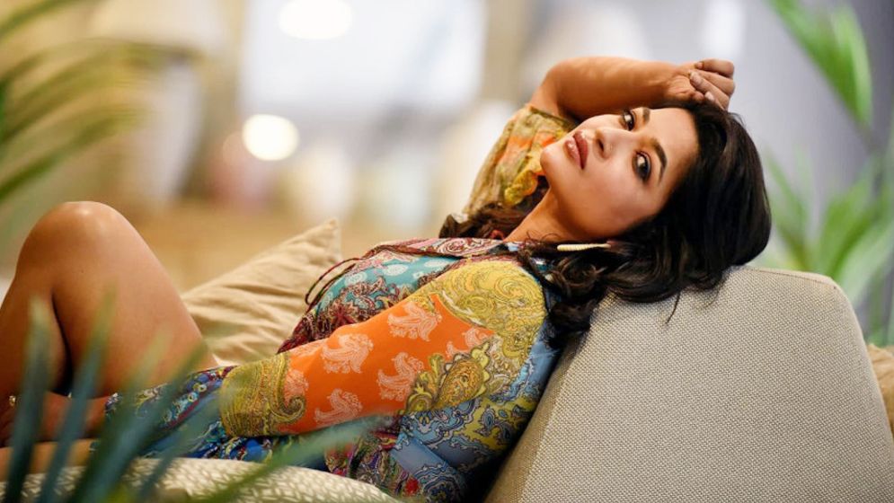 নতুন বছরেই ফের বিয়ে করবেন বাঁধন, পাত্র কে!