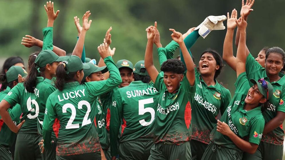 আজ টিভিতে দেখা যাবে যেসব খেলা