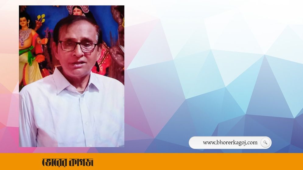 বাউফলে দোকানে ডাকাতি, মালিককে অপহরণ! 