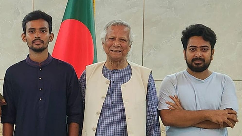 ৭ ফেব্রুয়ারি: সারাদিন যা যা ঘটলো