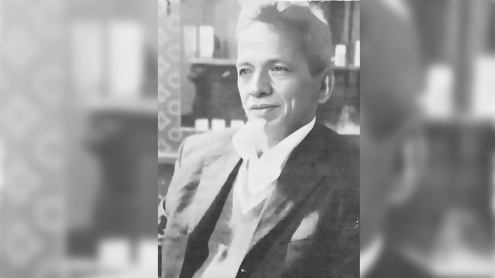 সরিষাবাড়ীতে শ্রমিক দল নেতার মৃত্যু