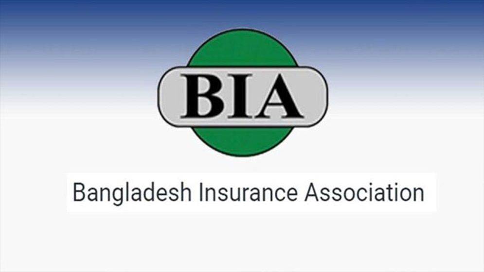 লাইফ বীমার ৫ জনের মনোনয়ন প্রত্যাহার