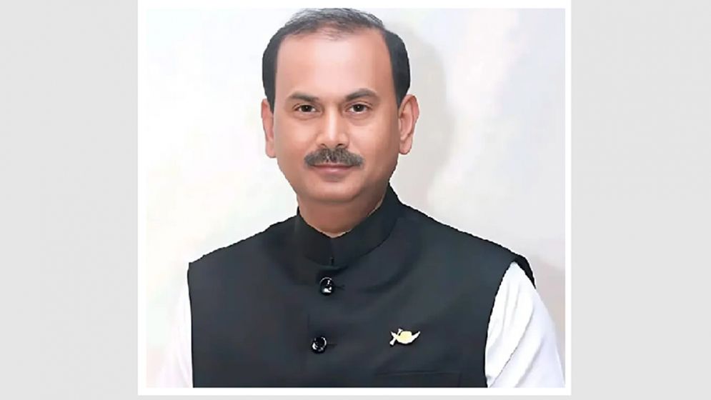 হত্যাচেষ্টার মামলায় সাবেক এমপি ডা. আব্দুল আজিজ গ্রেপ্তার