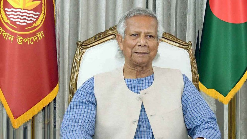 সাম্প্রদায়িক সহিংসতায় ২৩ জনকে হত্যার দাবি প্রত্যাখ্যান অন্তর্বর্তী সরকারের