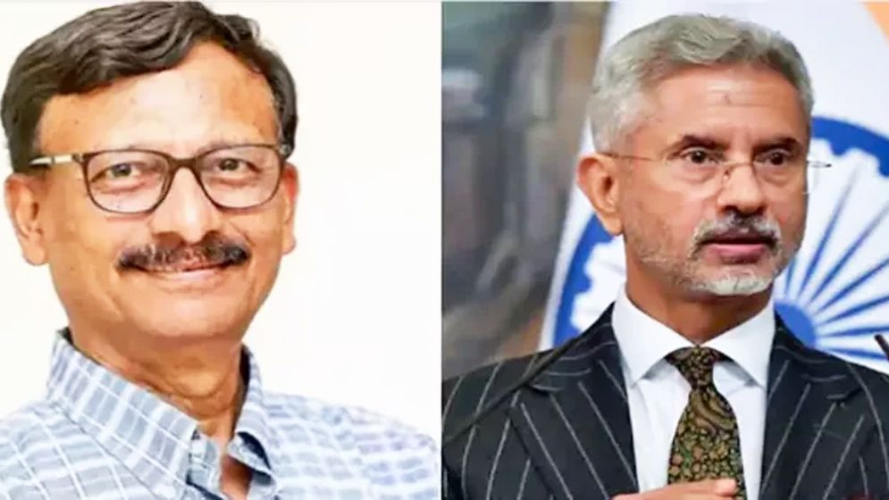 ১০ ফেব্রুয়ারি: সারাদিন যা যা ঘটলো