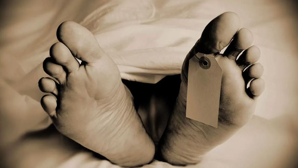 পাবনায় ট্রলির ধাক্কায় সিএনজির ২ যাত্রী নিহত