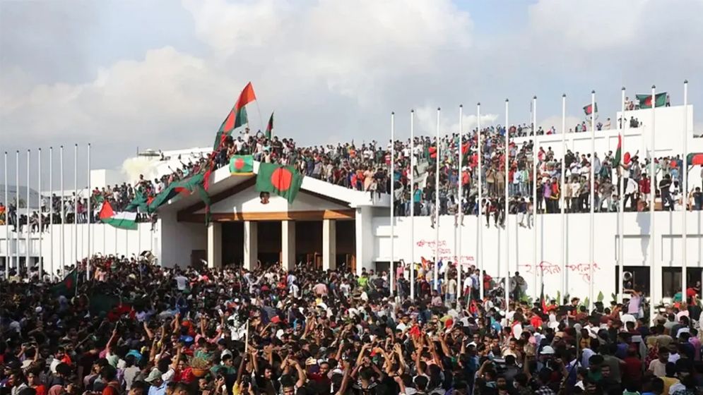 বিচার প্রক্রিয়া আন্তর্জাতিক মানের না হলে তথ্য দেবে না জাতিসংঘ