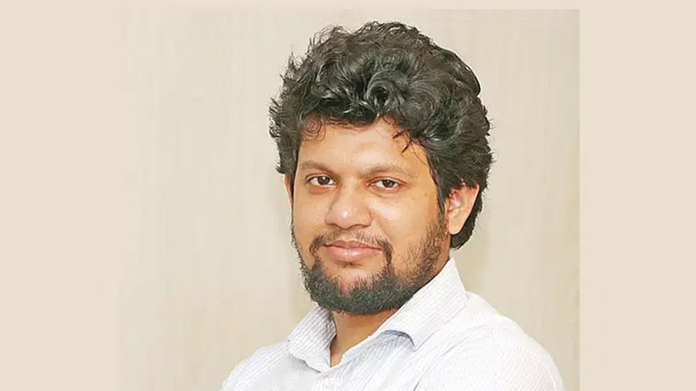 মূর্তি না ভেঙে আমাদের উচিত শত্রুর শক্তির বিপরীতে শক্তি গড়ে তোলা