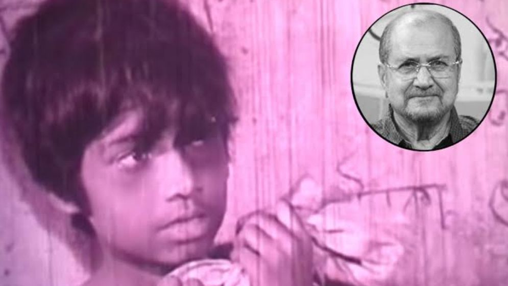 ‘ছুটির ঘণ্টা’ নির্মাতাসহ যে শিল্পীরা পাচ্ছেন একুশে পদক