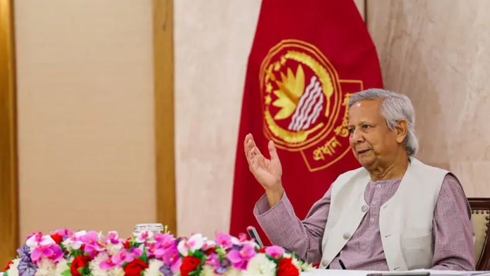 ভাঙচুরের ঘটনার পর সরকারের ওপর দ্রুত নির্বাচনের চাপ আরো বাড়বে