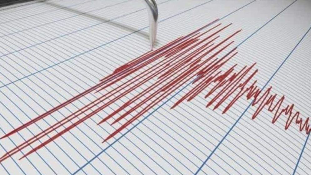 দিল্লির পর এবার কেঁপে উঠল বিহার