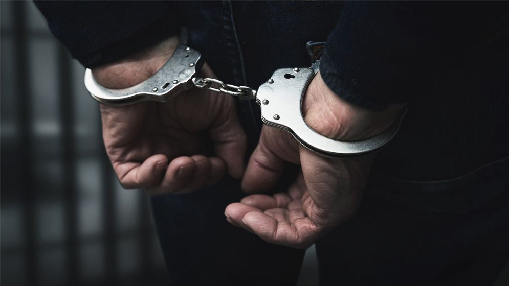 পানছড়িতে নিষিদ্ধ ছাত্রলীগের ৩ জন আটক 