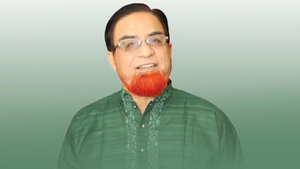 বৈষম্যবিরোধী আন্দোলনে গুলি: সাবেক এমপি বাহাউদ্দিনসহ ২৬১ জনের বিরুদ্ধে মামলা