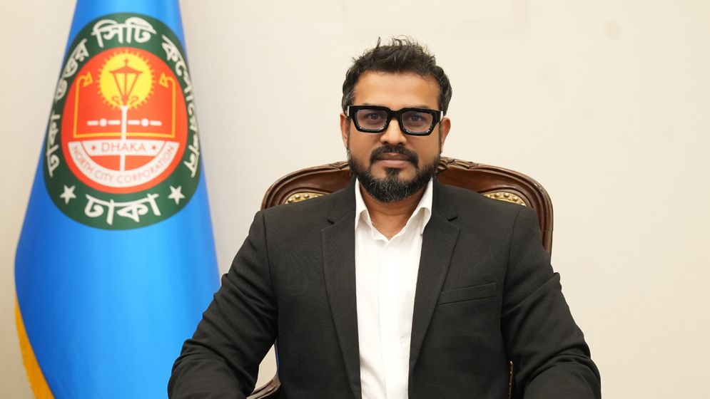 জাহাঙ্গীর টাওয়ারে আগুন: অগ্নি নিরাপত্তা ছিল কিনা খতিয়ে দেখার নির্দেশ