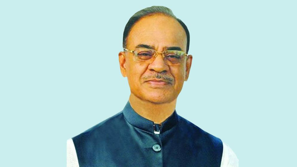 কারাগারে থাকা ‘ফারুক খানের’ পোস্ট, যে দাবি করলো কারা কর্তৃপক্ষ