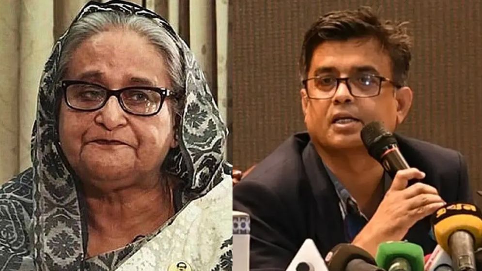 ১৬ ফেব্রুয়ারি: সারাদিন যা যা ঘটলো